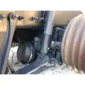 Previous Part Detail 2